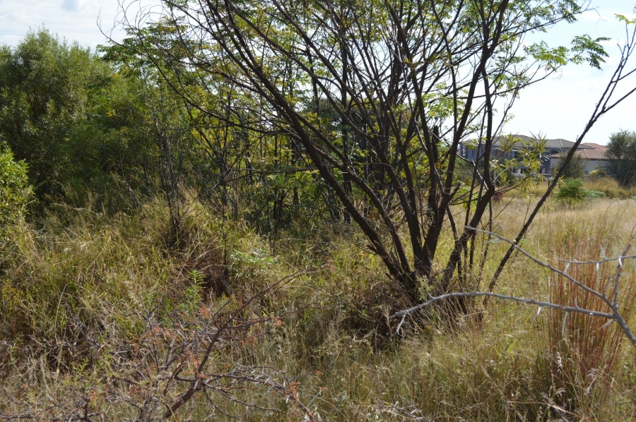 Commercial Property for Sale in Wilkoppies North West